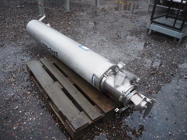 Alfa laval - afbeelding 4 van  6