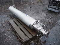 Alfa laval - afbeelding 4 van  6