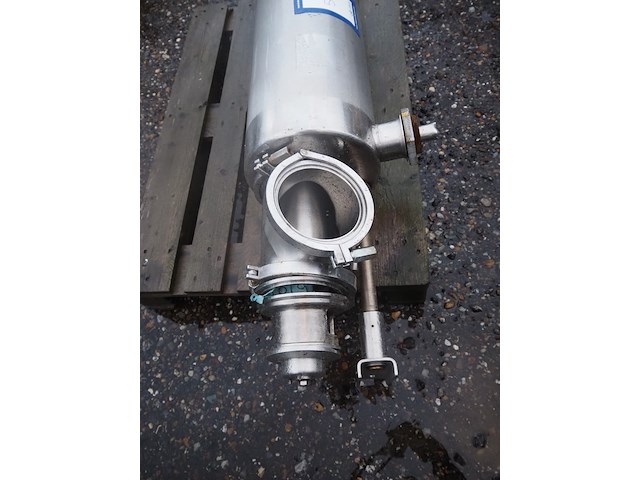 Alfa laval - afbeelding 5 van  6