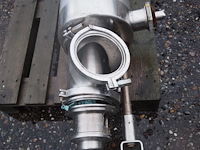 Alfa laval - afbeelding 5 van  6