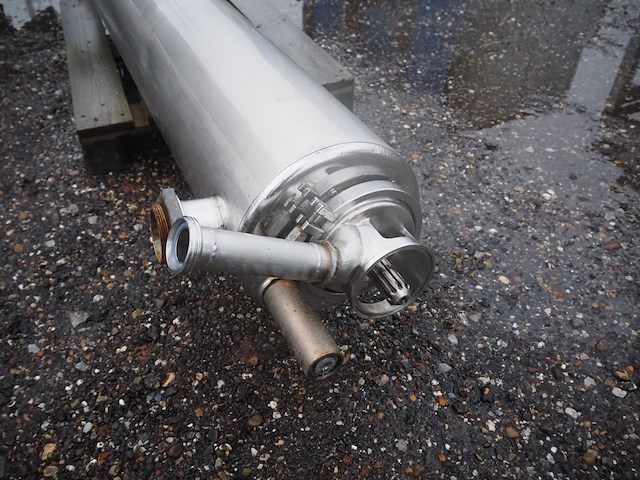 Alfa laval - afbeelding 6 van  6