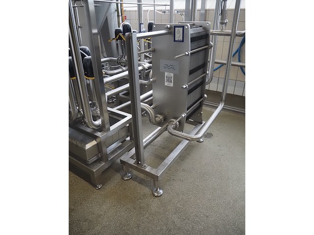 Alfa laval - afbeelding 5 van  7