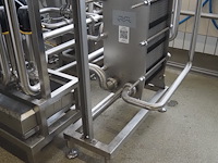 Alfa laval - afbeelding 5 van  7