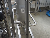 Alfa laval - afbeelding 1 van  7