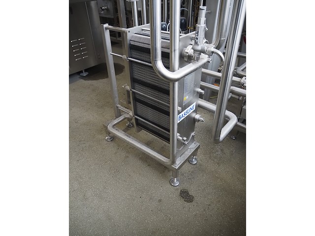 Alfa laval - afbeelding 7 van  7