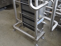 Alfa laval - afbeelding 7 van  7