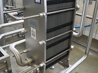 Alfa laval - afbeelding 2 van  7