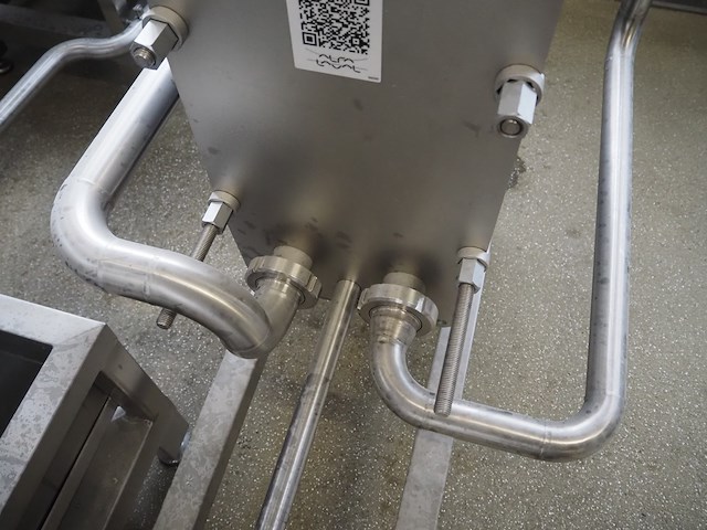 Alfa laval - afbeelding 4 van  7