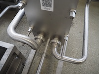 Alfa laval - afbeelding 4 van  7