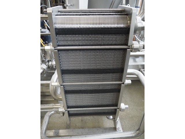 Alfa laval - afbeelding 3 van  7