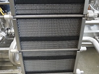 Alfa laval - afbeelding 3 van  7