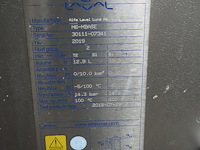 Alfa laval - afbeelding 6 van  7