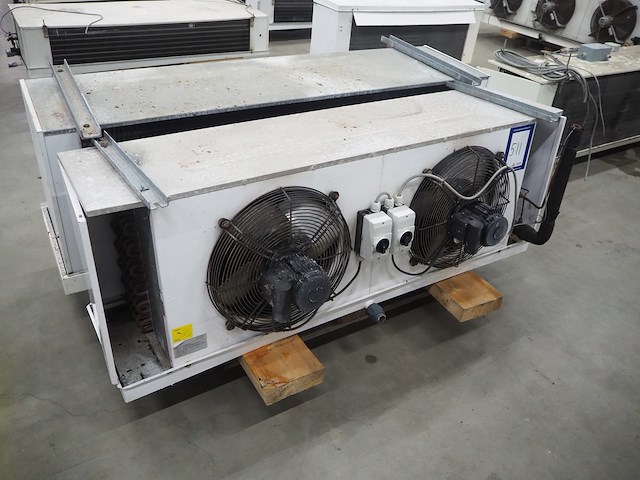 Alfa laval - afbeelding 1 van  6