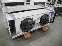 Alfa laval - afbeelding 1 van  6