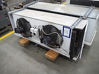 Alfa laval - afbeelding 2 van  6