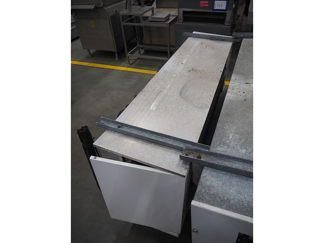 Alfa laval - afbeelding 3 van  6