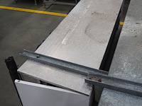 Alfa laval - afbeelding 3 van  6