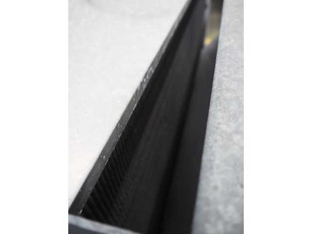 Alfa laval - afbeelding 4 van  6