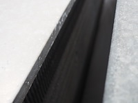 Alfa laval - afbeelding 4 van  6