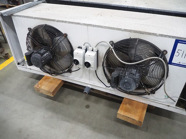 Alfa laval - afbeelding 5 van  6