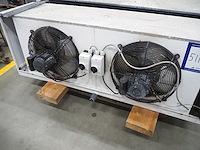 Alfa laval - afbeelding 5 van  6