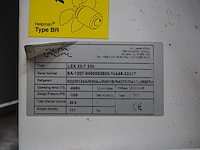 Alfa laval - afbeelding 6 van  6