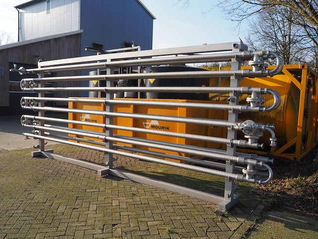 Alfa laval - afbeelding 2 van  7