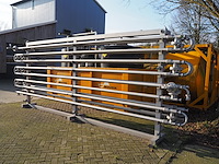 Alfa laval - afbeelding 2 van  7