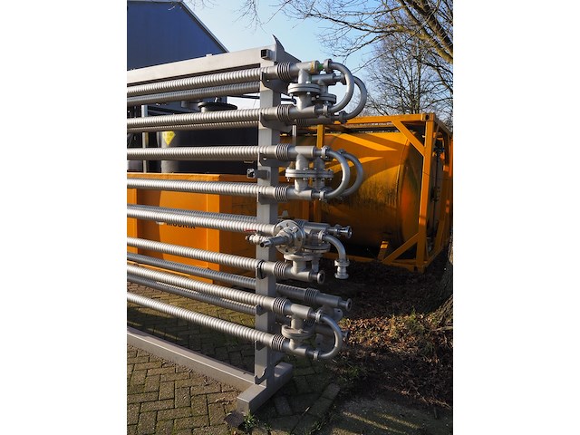 Alfa laval - afbeelding 3 van  7