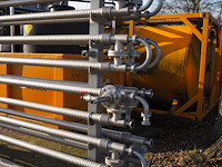 Alfa laval - afbeelding 3 van  7