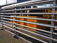 Alfa laval - afbeelding 4 van  7