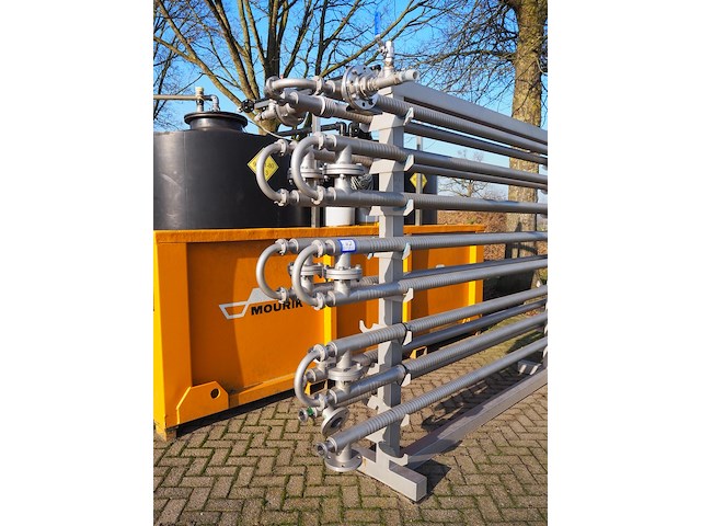 Alfa laval - afbeelding 5 van  7