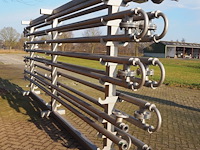 Alfa laval - afbeelding 6 van  7