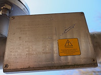 Alfa laval - afbeelding 7 van  7