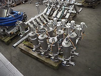 Alfa laval - afbeelding 4 van  9