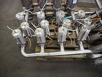 Alfa laval - afbeelding 5 van  9