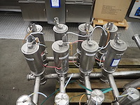 Alfa laval - afbeelding 6 van  9