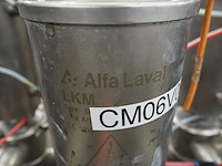 Alfa laval - afbeelding 7 van  9