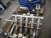 Alfa laval - afbeelding 8 van  9