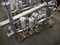 Alfa laval - afbeelding 9 van  9