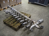 Alfa laval - afbeelding 1 van  6