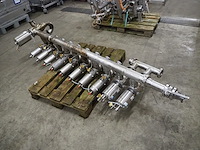 Alfa laval - afbeelding 3 van  6