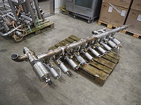 Alfa laval - afbeelding 4 van  6