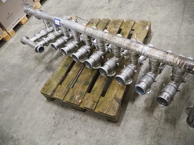 Alfa laval - afbeelding 5 van  6