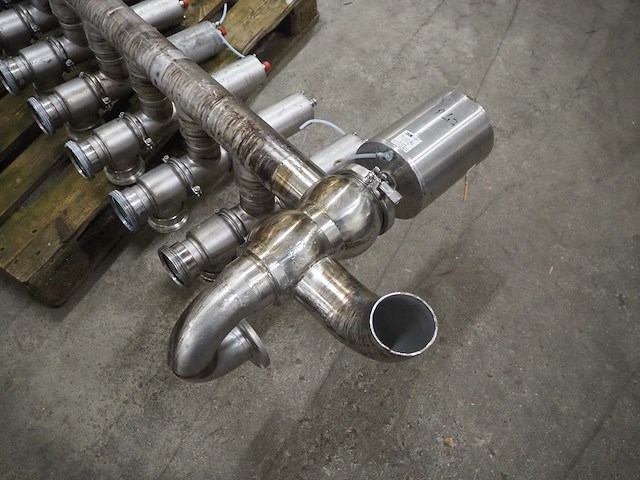 Alfa laval - afbeelding 6 van  6