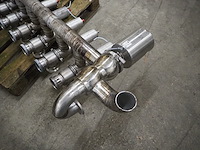 Alfa laval - afbeelding 6 van  6