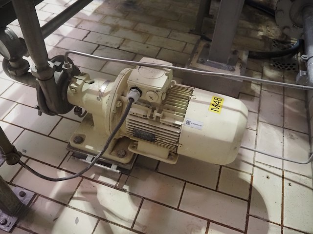 Alfa laval - afbeelding 3 van  52