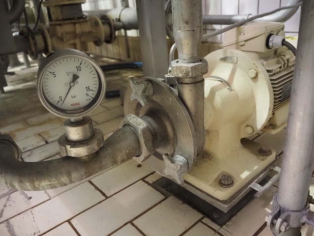 Alfa laval - afbeelding 4 van  52