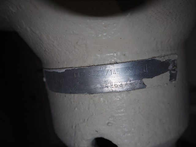 Alfa laval - afbeelding 5 van  52