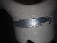 Alfa laval - afbeelding 5 van  52